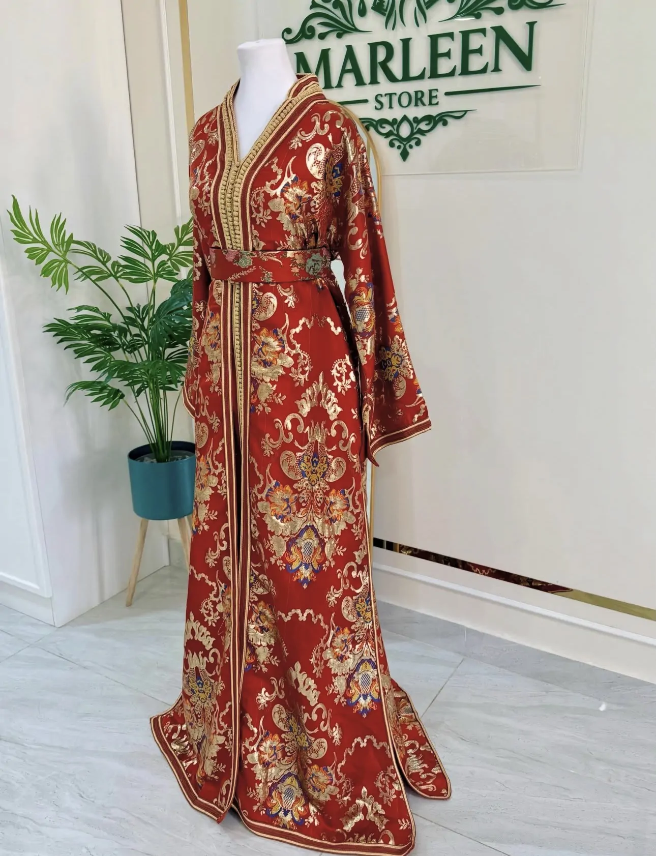 image-product